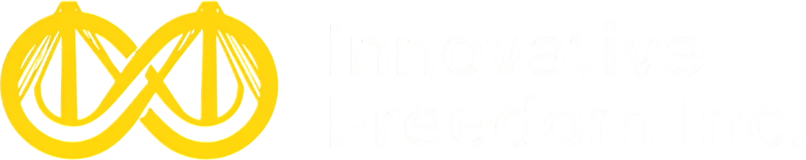 Innovative Freedom